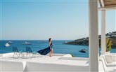 Grecotel mykonos blu greece - Grecotel Mykonos Blu
