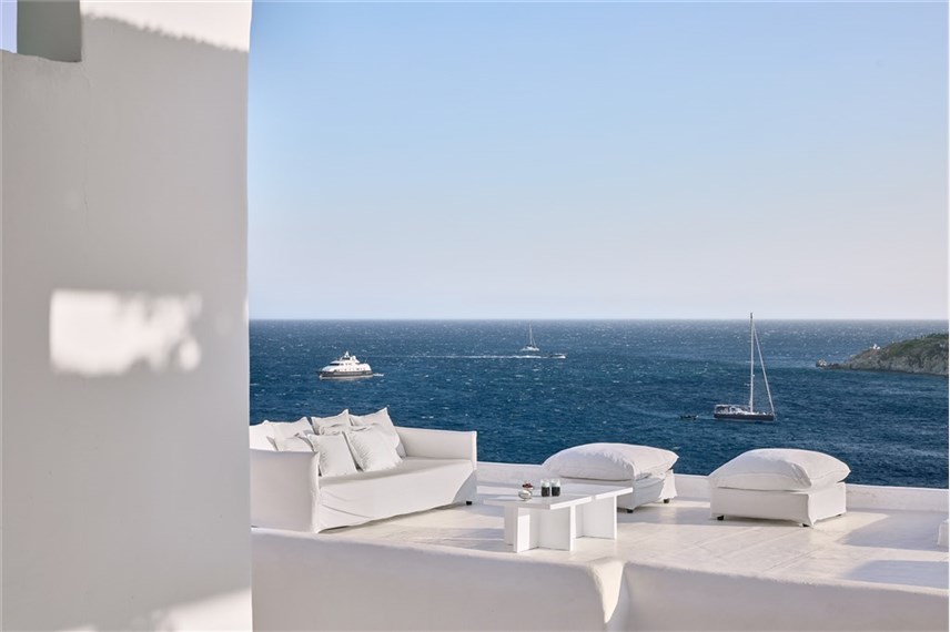  Grecotel Mykonos Blu