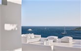  Grecotel Mykonos Blu