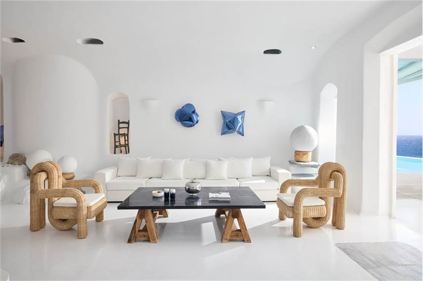  Grecotel Mykonos Blu