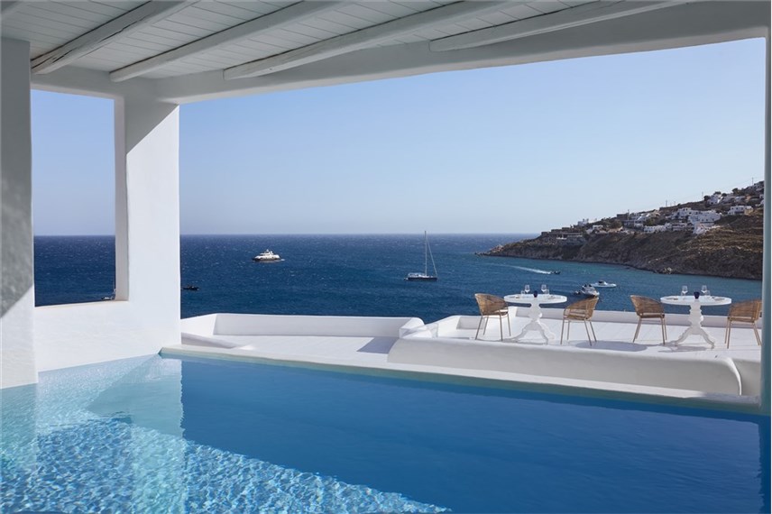  Grecotel Mykonos Blu
