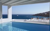  Grecotel Mykonos Blu