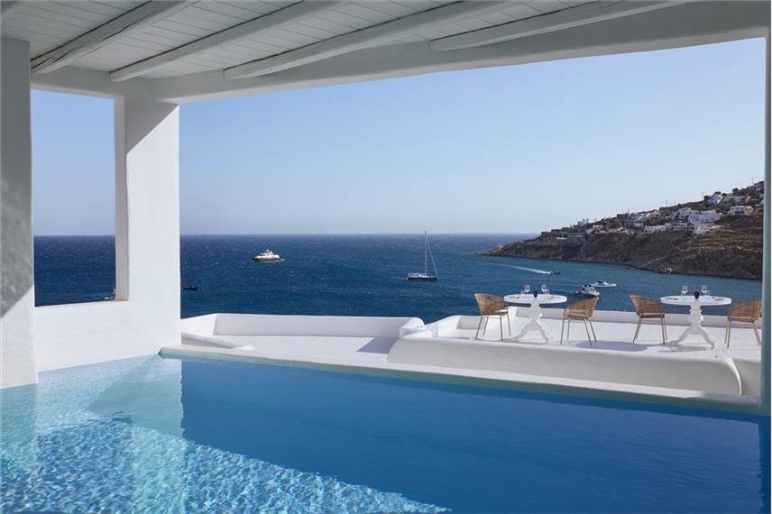  Grecotel Mykonos Blu