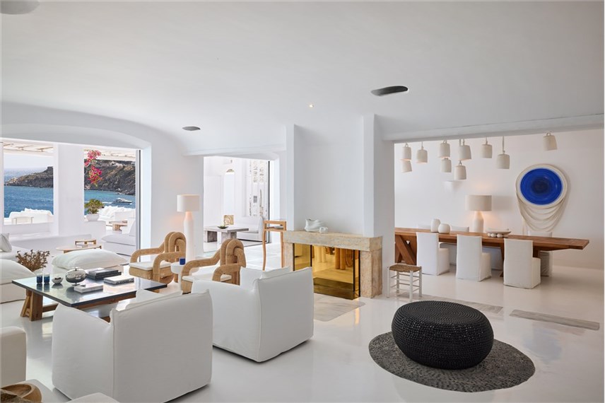  Grecotel Mykonos Blu