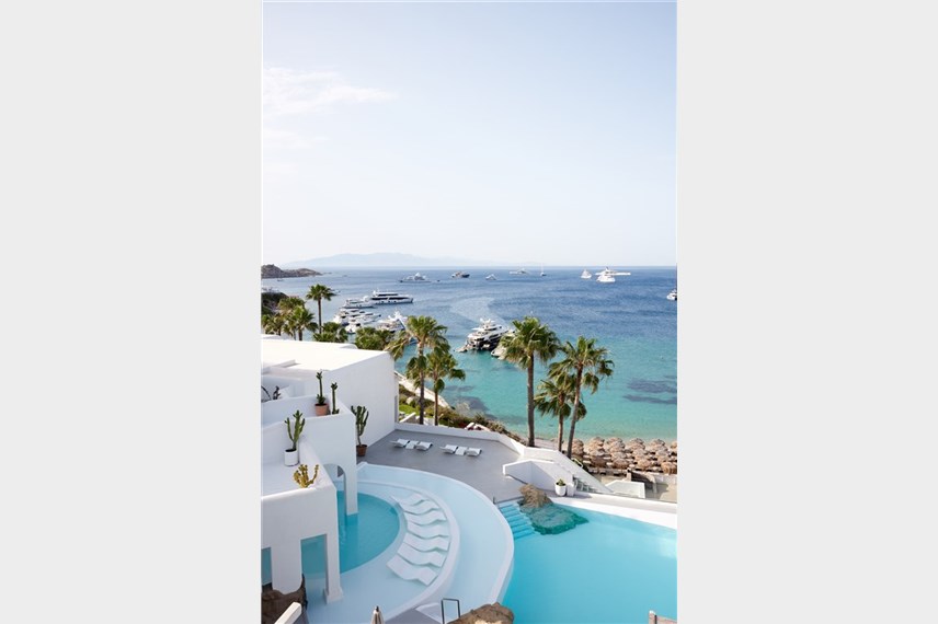  Grecotel Mykonos Blu