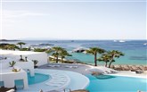  Grecotel Mykonos Blu