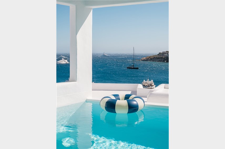  Grecotel Mykonos Blu