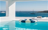  Grecotel Mykonos Blu