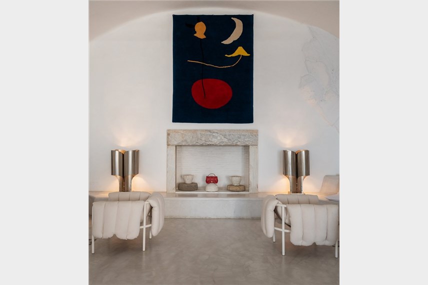  Grecotel Mykonos Blu