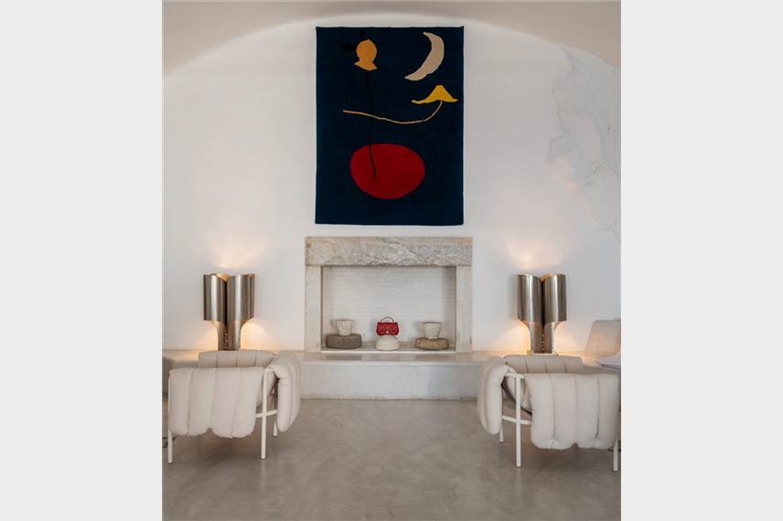  Grecotel Mykonos Blu