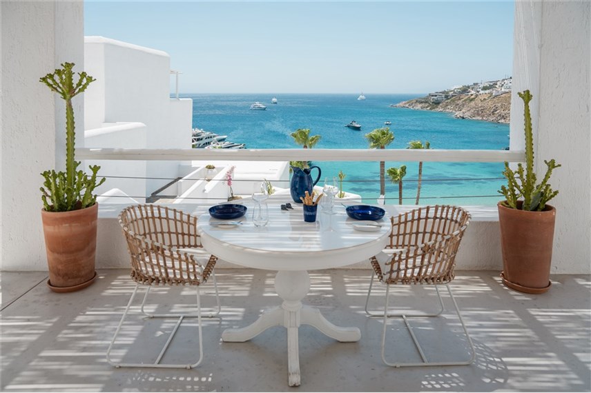  Grecotel Mykonos Blu