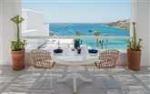  Grecotel Mykonos Blu