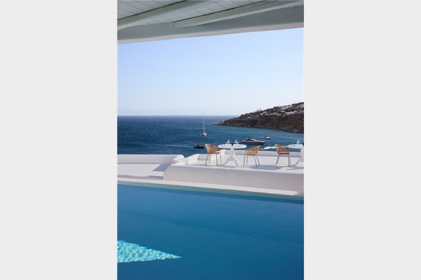  Grecotel Mykonos Blu