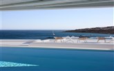  Grecotel Mykonos Blu