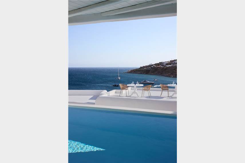  Grecotel Mykonos Blu