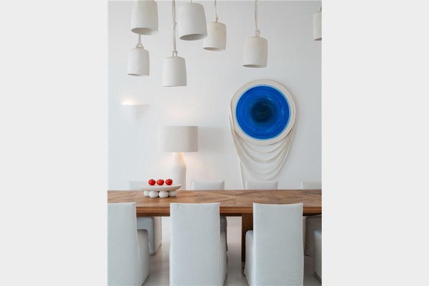  Grecotel Mykonos Blu