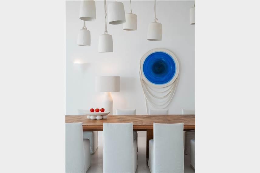  Grecotel Mykonos Blu