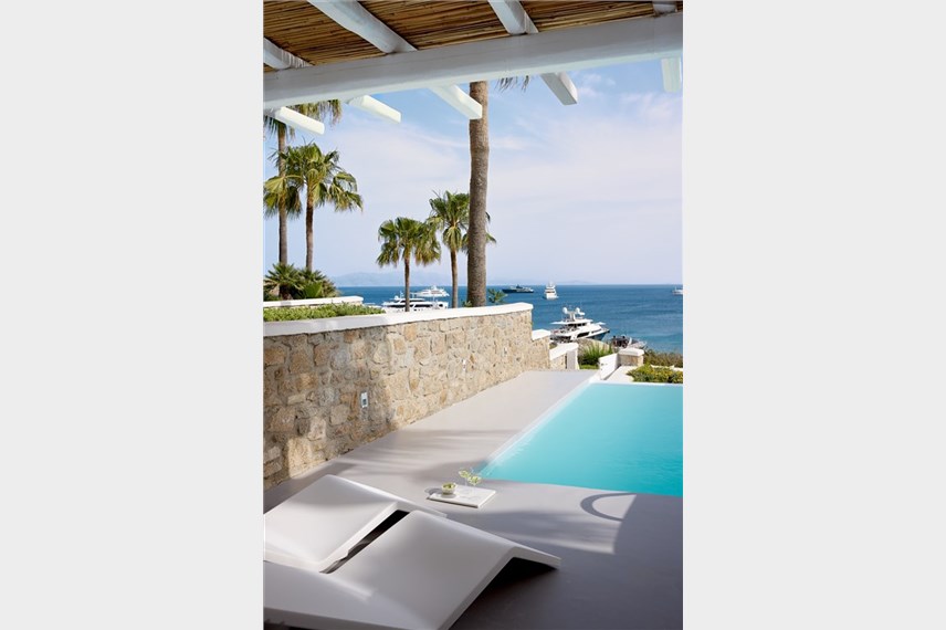  Grecotel Mykonos Blu