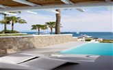  Grecotel Mykonos Blu