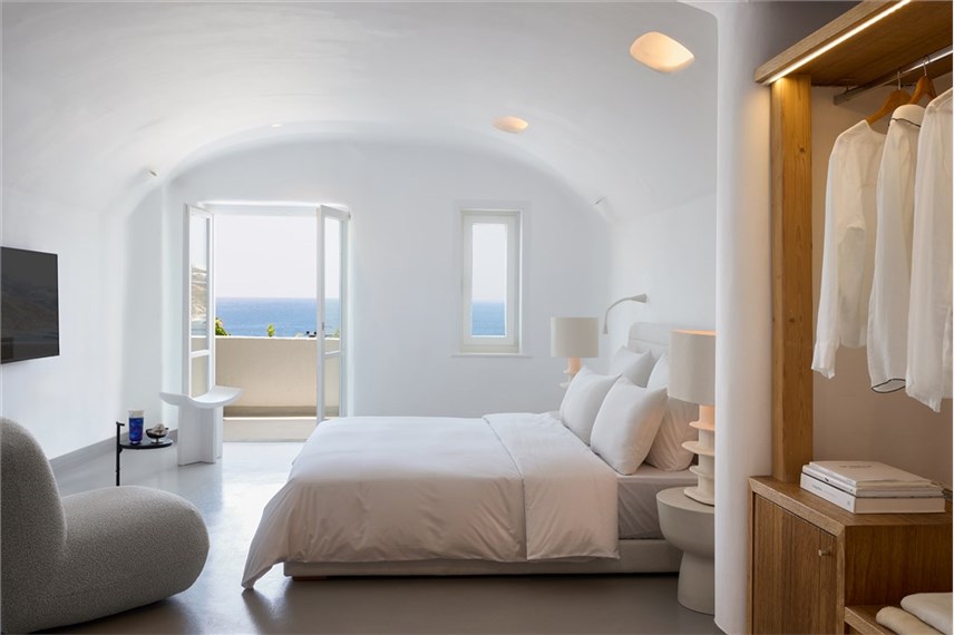  Grecotel Mykonos Blu