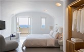  Grecotel Mykonos Blu