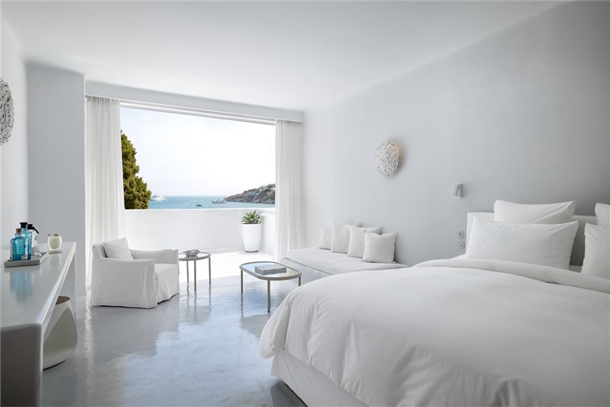  Grecotel Mykonos Blu