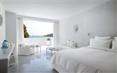  Grecotel Mykonos Blu