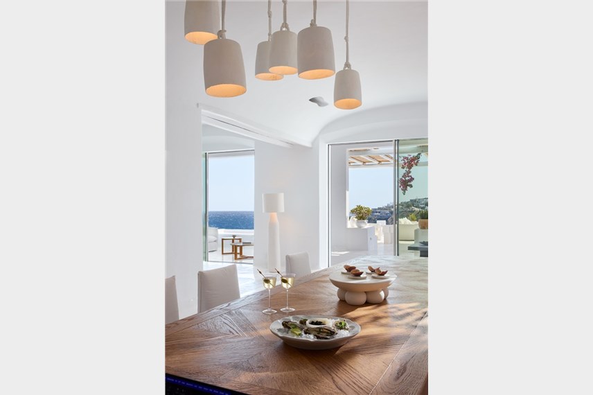  Grecotel Mykonos Blu