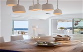  Grecotel Mykonos Blu