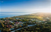 Grecotel corfu costa botanica - Grecotel Lux.Me Costa Botanica