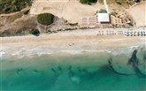 Costa botanica Corfu - Grecotel Lux.Me Costa Botanica