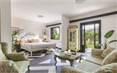 Grecotel corfu costa botanica - Grecotel Lux.Me Costa Botanica