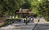 Greece Grecotel corfu costa botanica - Grecotel Lux.Me Costa Botanica