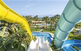 Grecotel corfu costa botanica - Grecotel Lux.Me Costa Botanica