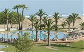 Costa botanica Corfu - Grecotel Lux.Me Costa Botanica