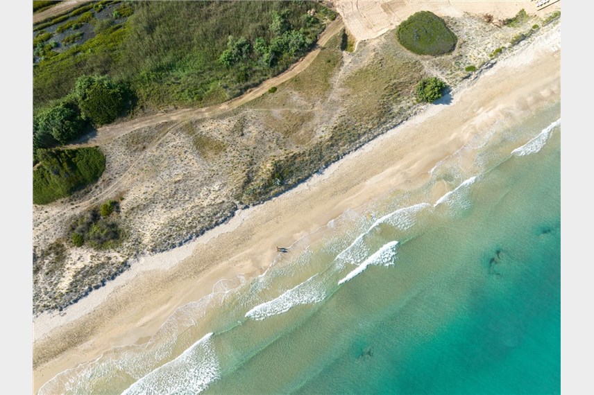 Grecotel corfu costa botanica - Grecotel Lux.Me Costa Botanica