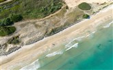 Grecotel corfu costa botanica - Grecotel Lux.Me Costa Botanica