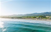 Grecotel costa botanica long amazing beach - Grecotel Lux.Me Costa Botanica
