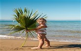 Grecotel costa botanica sandy beach - Grecotel Lux.Me Costa Botanica