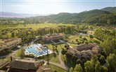 Grecotel costa botanica panoramic view - Grecotel Lux.Me Costa Botanica
