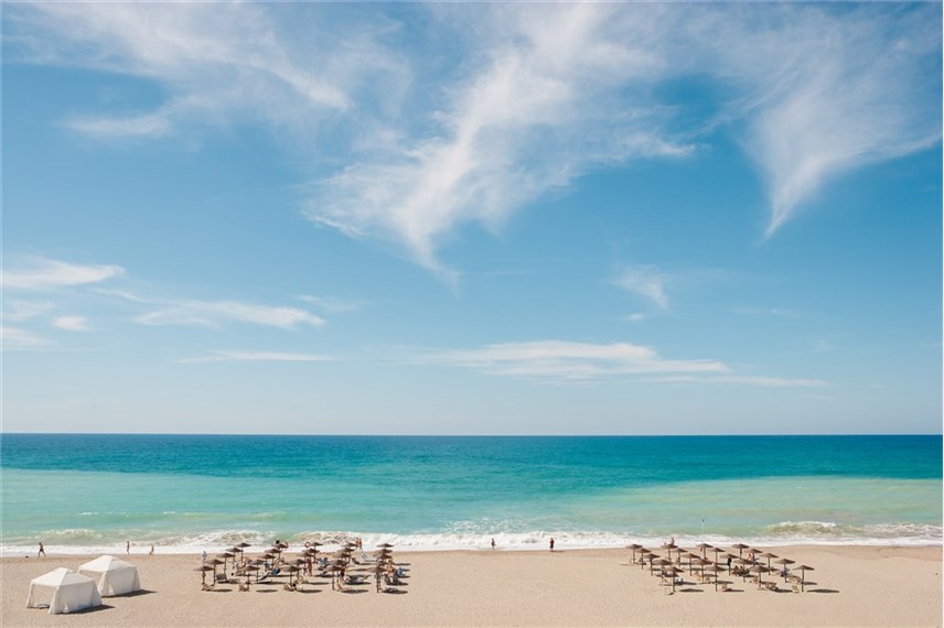 Grecotel creta palace rethymnon - Grecotel Creta Palace