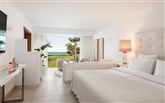 Grecotel creta palace crete - Grecotel Creta Palace