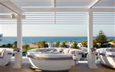 Grecotel creta palace hotel crete - Grecotel Creta Palace