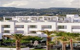 Grecotel creta palace rethymnon - Grecotel Creta Palace