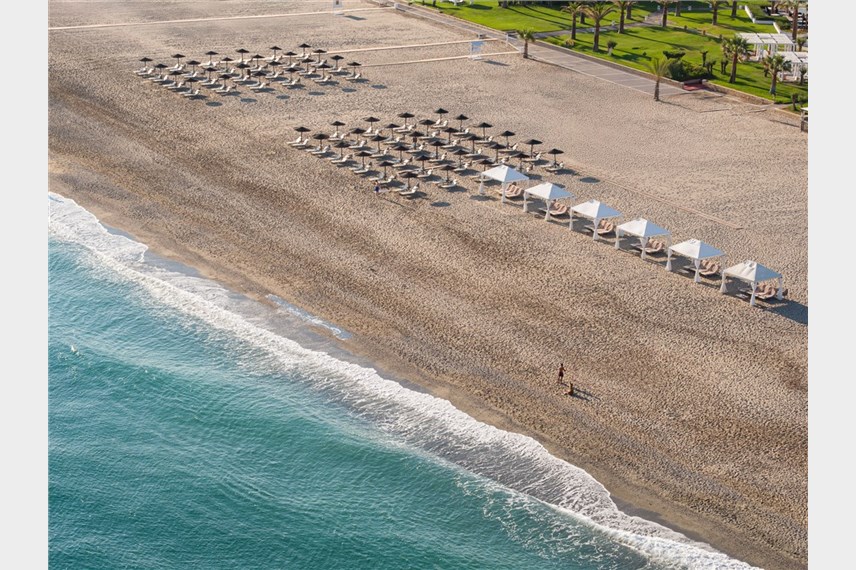 Grecotel creta palace hotel crete - Grecotel Creta Palace