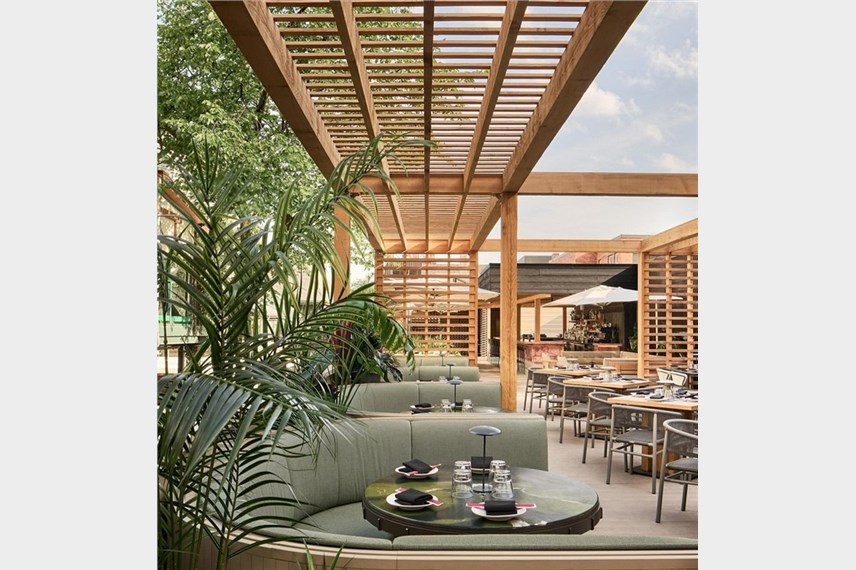 Grecotel creta palace hotel crete - Grecotel Creta Palace