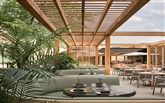 Grecotel creta palace hotel crete - Grecotel Creta Palace
