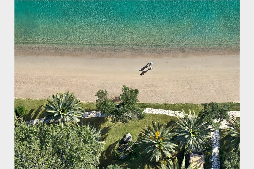 Hotel grecotel lux me daphnila bay dassia - Grecotel Daphnila Bay