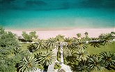 Hotel grecotel lux me daphnila bay dassia - Grecotel Daphnila Bay