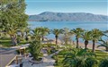  Grecotel Daphnila Bay